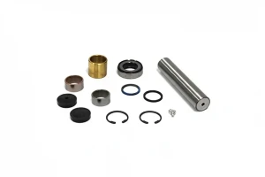 57124 AUGER Kit de reparación del pasador del muñón