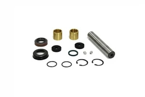 57125 AUGER Kit de reparación del pasador del muñón