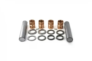 57307 AUGER Achsschenkel-reparaturset