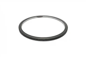 2733 A, 1833 A Couronne de volant moteur MERCEDES-BENZ ZETROS AUGER