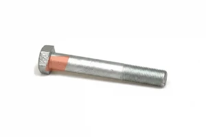 59219 AUGER Befestigungsschraube für stabilisator