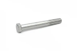 Perno fissaggio stabilizzatore RENAULT TRUCKS G AUGER