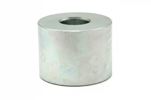59830 AUGER Boccola sospensione cabina