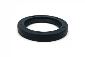 Anneau d'étanchéité, stabilisateur de cabine conducteur SCANIA P,G,R,T - series AUGER