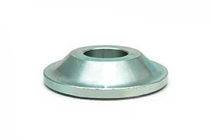 60219 AUGER Rondella distanziale, colonna molla