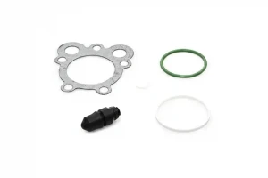 93, 143, T 93, T 113, 113, T 143 Filtre à huile de ralentisseur SCANIA 3 - series AUGER