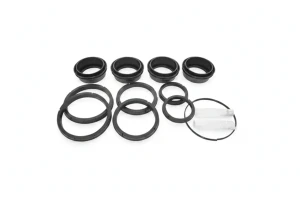 Kit guarnizioni cambio VOLVO F10 AUGER