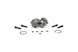 65129 AUGER Câbles de démarrage auxiliaires