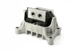 65224 AUGER Motorkissen
