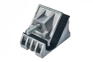 65237 AUGER Support moteur
