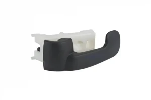 Griff RENAULT TRUCKS C AUGER