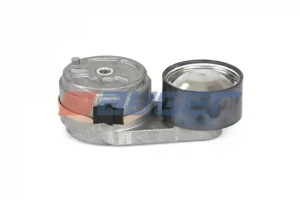 67769 AUGER Tendeur de courroie multi-cannelée