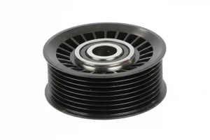 O 500 MERCEDES-BENZ TOURO Keilriemenspanner AUGER