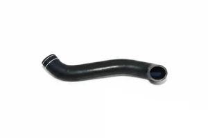 3028 B, 2528 K,, 3228, 3028 K, 2523 MERCEDES-BENZ AXOR II Tuyau du système de refroidissement AUGER