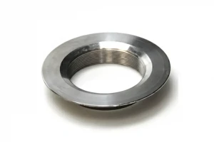 Achsschenkel-mutter SCANIA P,G,R,T - series AUGER