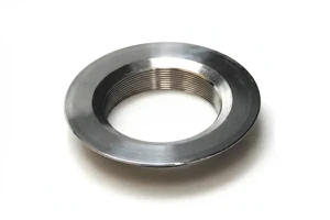 Achsschenkel-mutter SCANIA P,G,R,T - series AUGER