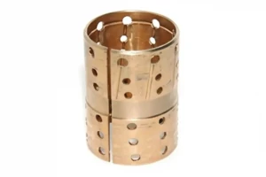 68114 AUGER Cuscinetto fusello
