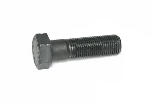 Pivot de barre stabilisatrice MAN TGS I AUGER