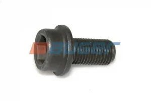 Perno fissaggio stabilizzatore MAN F2000 AUGER