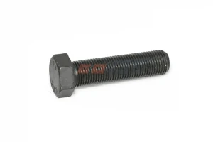 68158 AUGER Befestigungsschraube für stabilisator