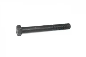 Perno fissaggio stabilizzatore MAN LION´S STAR AUGER