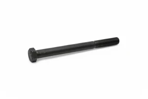 Perno fissaggio stabilizzatore MAN F90 AUGER