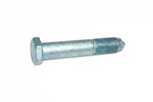Perno fissaggio stabilizzatore MAN M 2000 L AUGER