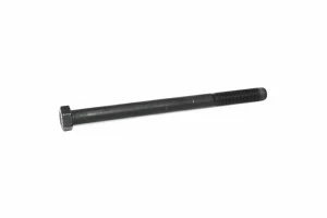 Perno de montaje del estabilizador MAN E2000 AUGER