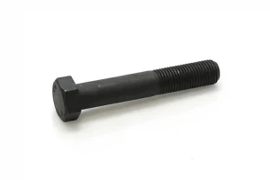 Perno fissaggio stabilizzatore MAN M90 AUGER