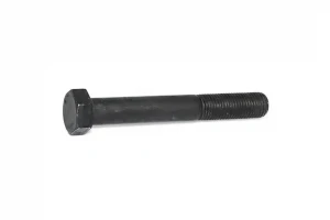 Befestigungsschraube für stabilisator MAN LION´S STAR AUGER