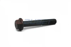 Pivot de barre stabilisatrice VOLVO FH16 I AUGER