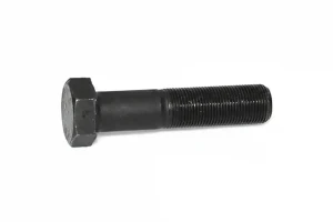 Pivot de barre stabilisatrice MERCEDES-BENZ AXOR II AUGER