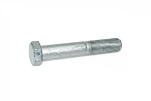 68236 AUGER Befestigungsschraube für stabilisator