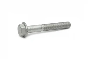 Perno fissaggio stabilizzatore MERCEDES-BENZ ANTOS AUGER