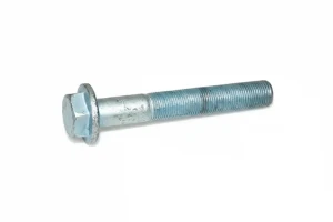 68240 AUGER Perno fissaggio stabilizzatore