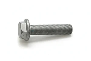 Perno de montaje del estabilizador MERCEDES-BENZ ECONIC AUGER