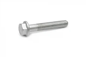 Perno fissaggio stabilizzatore MERCEDES-BENZ ACTROS AUGER