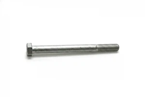 Befestigungsschraube für stabilisator SCANIA 4 - series AUGER