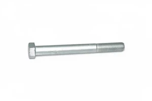 Pivot de barre stabilisatrice RENAULT TRUCKS G AUGER