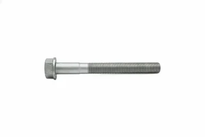 Perni balestre MERCEDES-BENZ ACTROS MP2 / MP3 AUGER