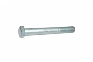 Pasador del resorte MERCEDES-BENZ ACTROS MP2 / MP3 AUGER