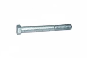Perno de montaje del estabilizador MERCEDES-BENZ T2/L AUGER