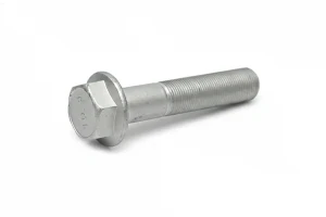 Perno de montaje del estabilizador MERCEDES-BENZ ANTOS AUGER