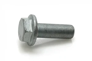 Perno fissaggio stabilizzatore MERCEDES-BENZ O 403 AUGER