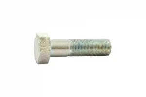 Perno fissaggio stabilizzatore MAN LION´S STAR AUGER