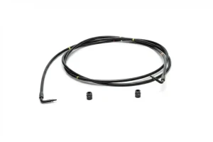 Gaine, basculeur de cabine RENAULT TRUCKS MAGNUM AUGER
