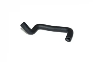 Tuyau de chauffage MERCEDES-BENZ ATEGO II 715, 715, 922 AF, 1322 LS, 823, 823, 816, 816, 822, 822, 929, 929, 1522 AF, 1529 F, 1419, 1529, 1529, 1728 S, 1522 A, 1322 AF, 1518, 1518, 1322 AK, 1