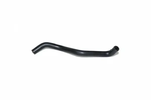 69444 AUGER Tubo riscaldatore