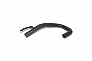 69466 AUGER Tuyau du système de refroidissement