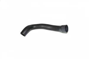 69475 AUGER Tubo condotto aria